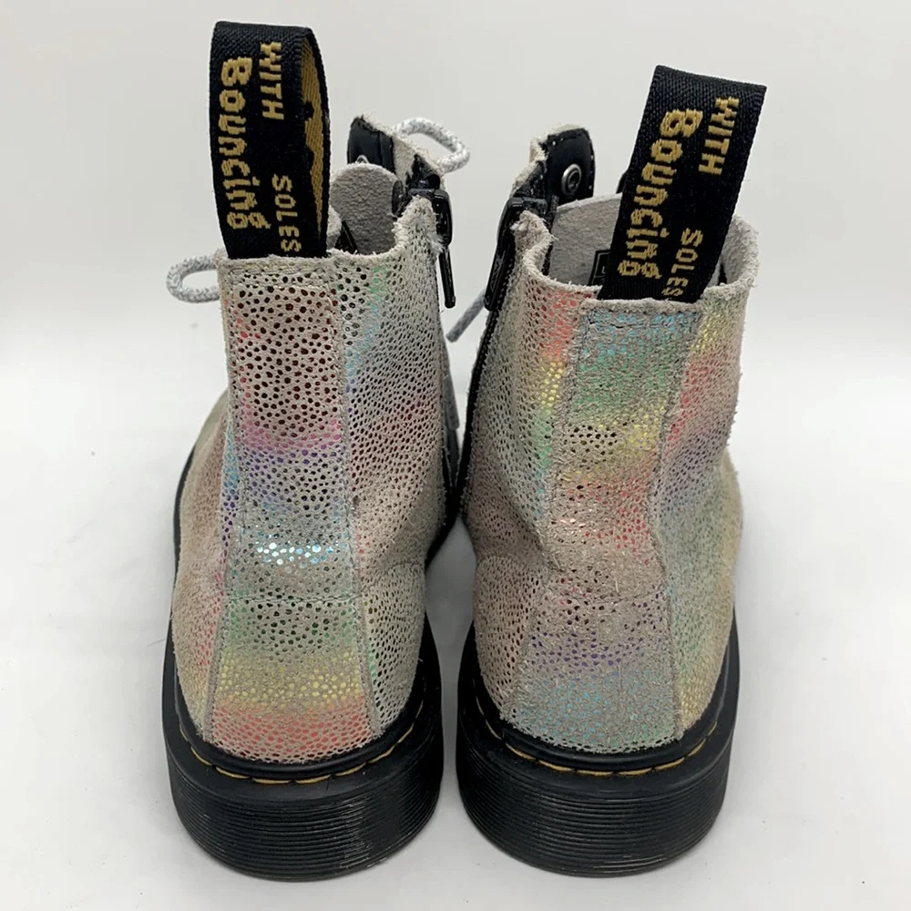Dr. Martens dr martens
